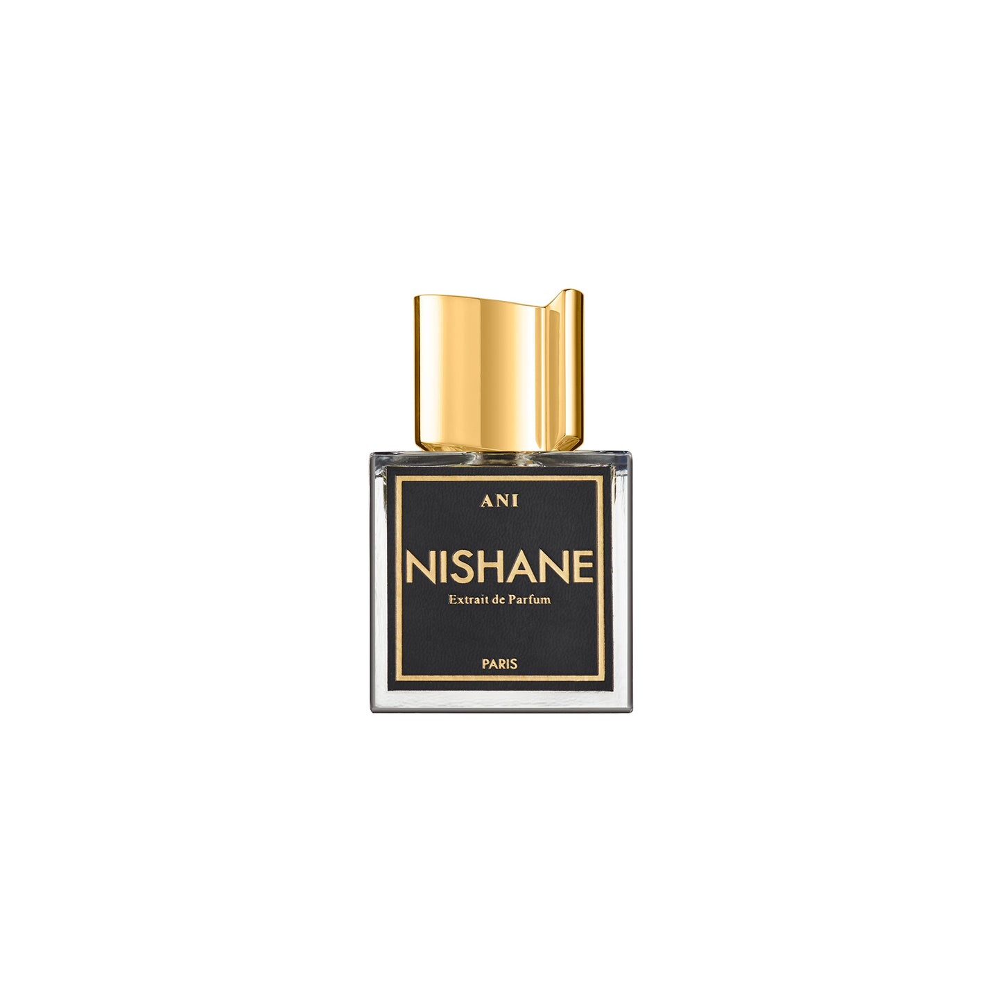 Nishane Ani Extrait De Parfum