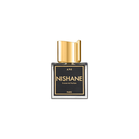 Nishane Ani Extrait De Parfum 