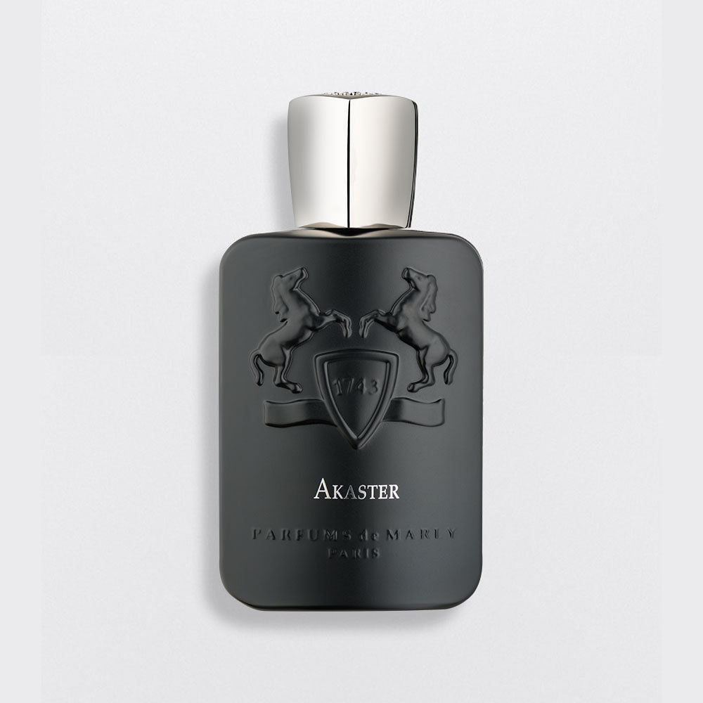 AKASTER de Parfums de Marly