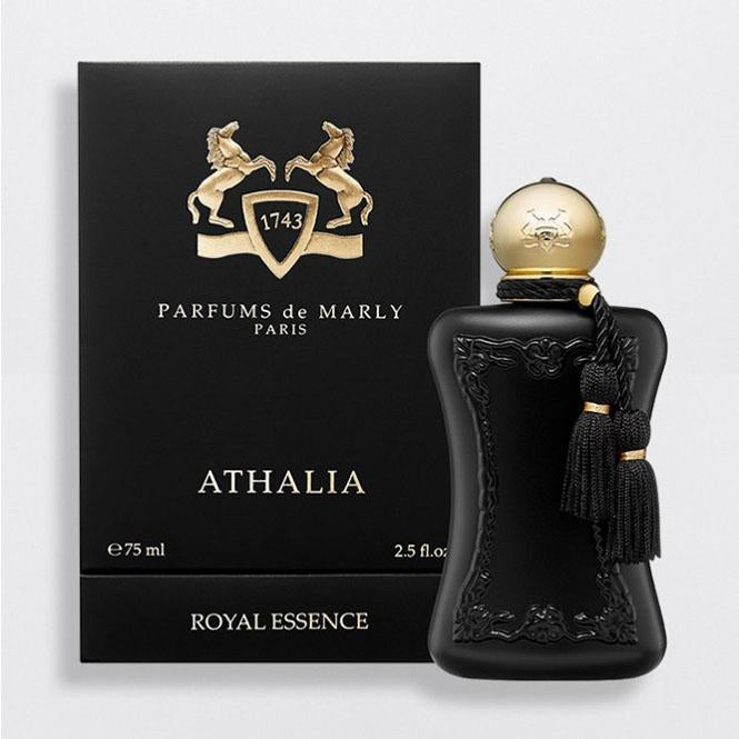 ATHALIA de Parfums de Marly
