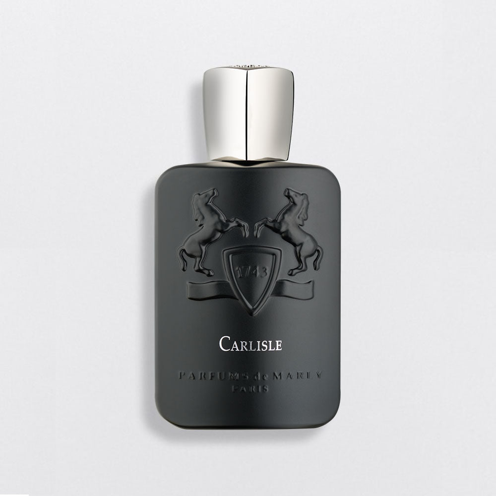 CARLISLE by Parfums de Marly