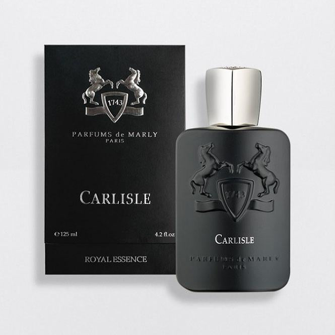 CARLISLE by Parfums de Marly