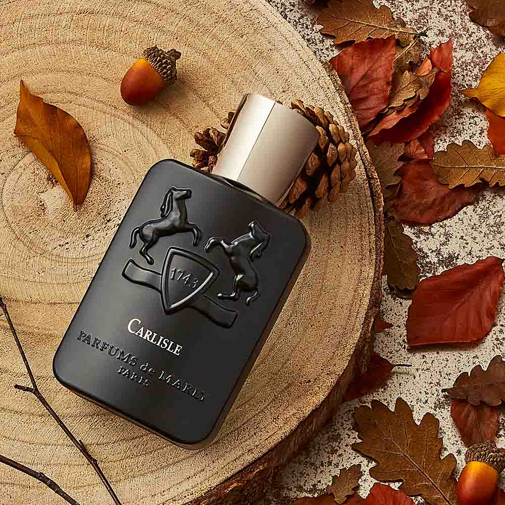 Carlisle by Parfums de Marly | Luxury Perfume | House of Dubai