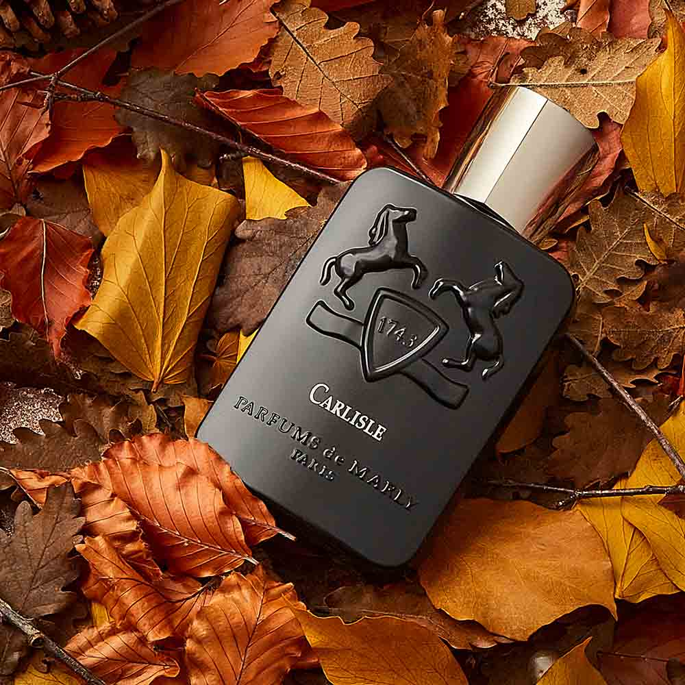 Carlisle by Parfums de Marly | Luxury Perfume | House of Dubai