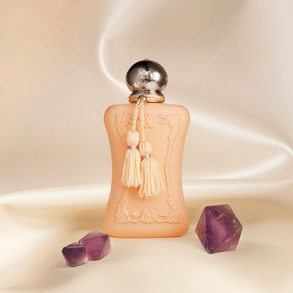 CASSILI by Parfums de Marly