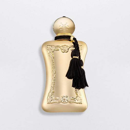 DARCY by Parfums de Marly