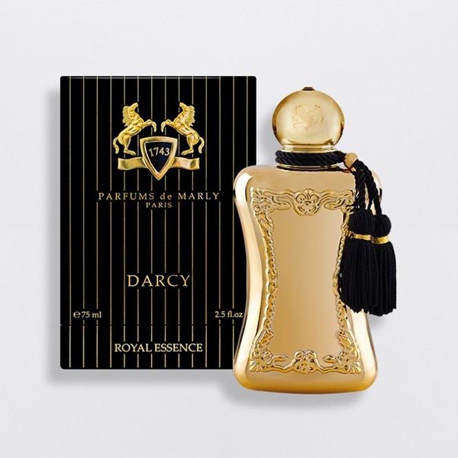 DARCY by Parfums de Marly