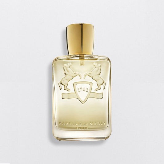 DARLEY by Parfums de Marly