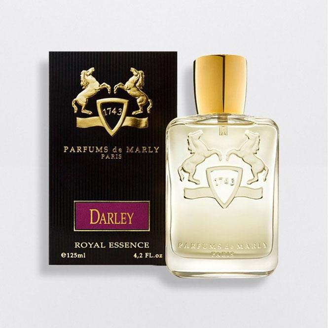 DARLEY de Parfums de Marly