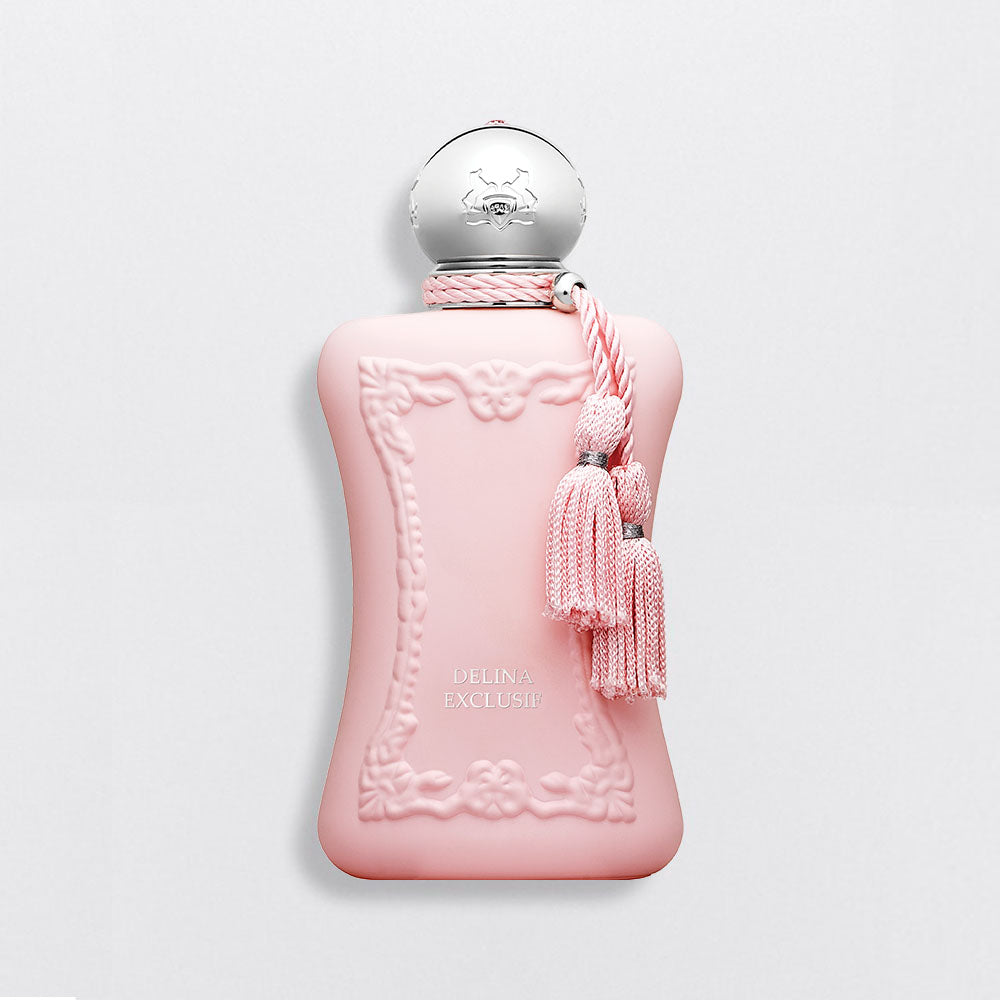 DELINA EXCLUSIF by Parfums de Marly