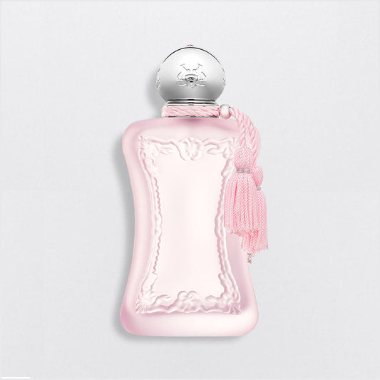 DELINA LA ROSÉE by Parfums de Marly