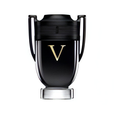 Invictus By Paco Rabanne