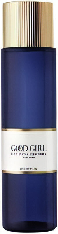 Good Girl By Carolina Herrera