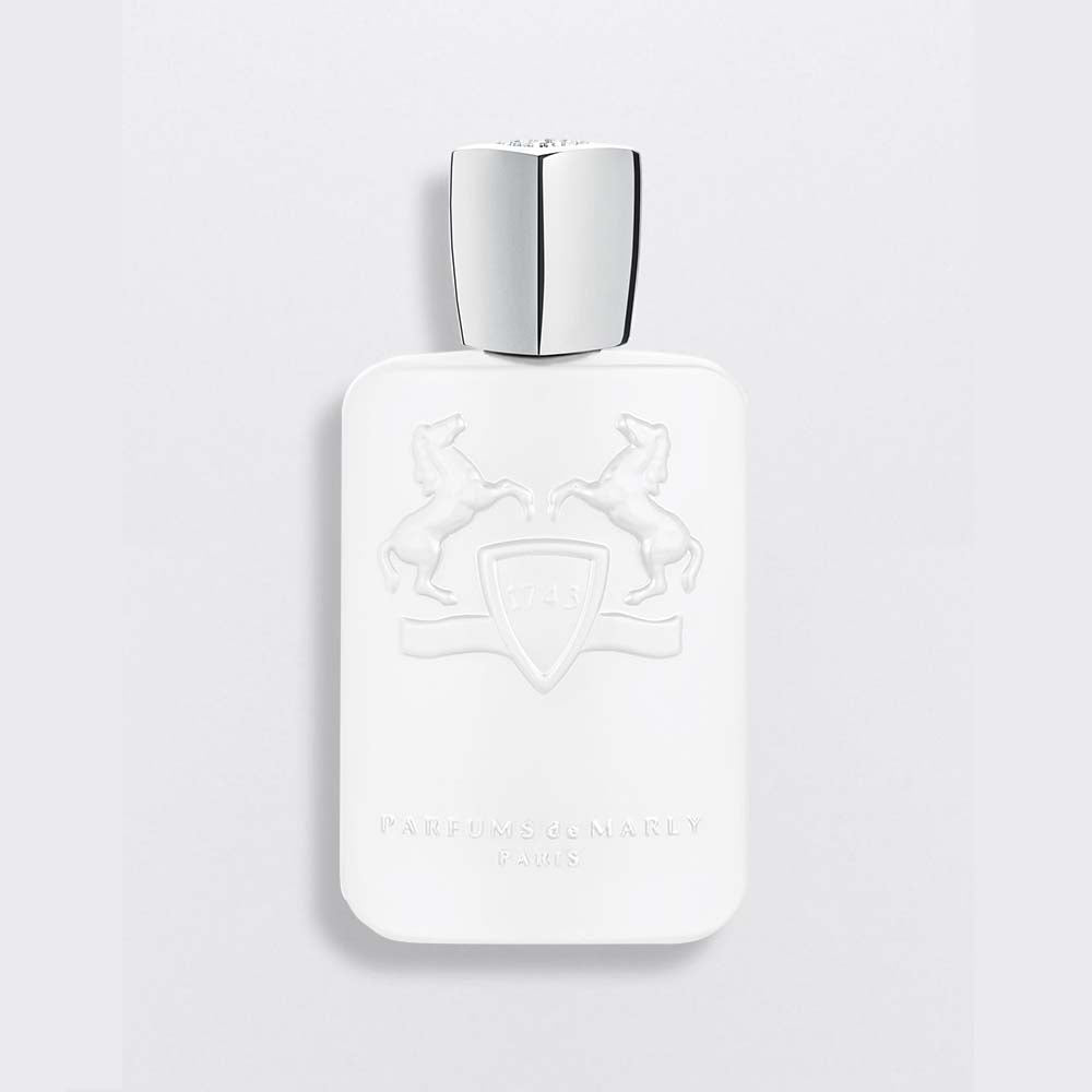 GALLOWAY by Parfums de Marly