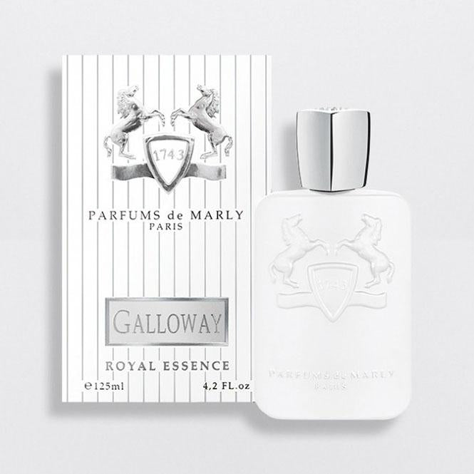 GALLOWAY by Parfums de Marly