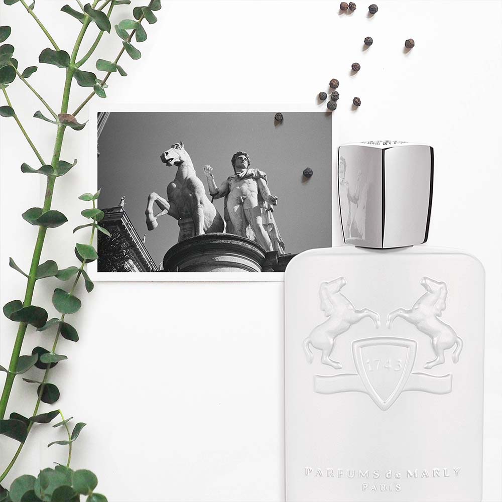 GALLOWAY by Parfums de Marly