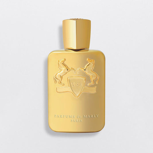 GODOLPHIN by Parfums de Marly