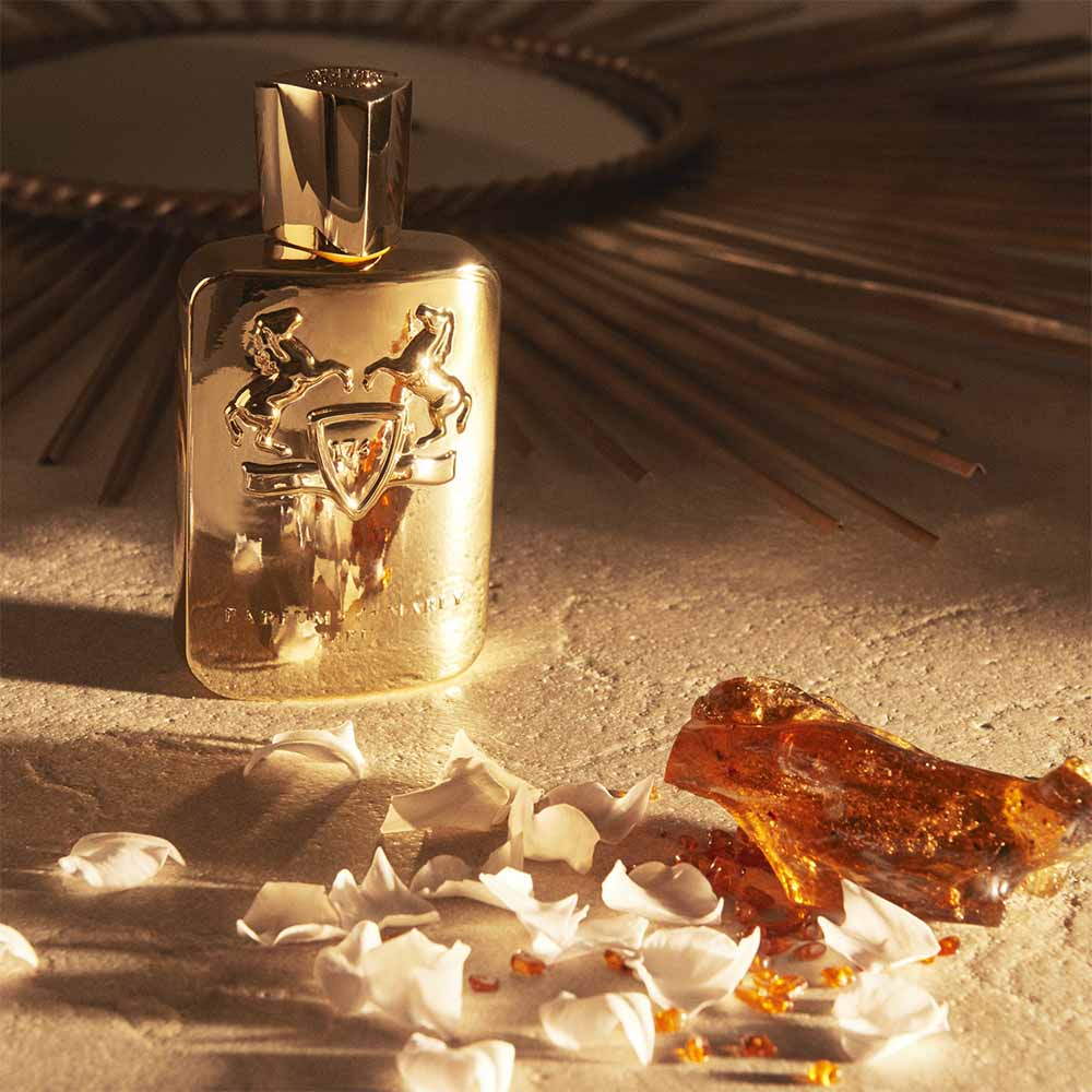 GODOLPHIN by Parfums de Marly