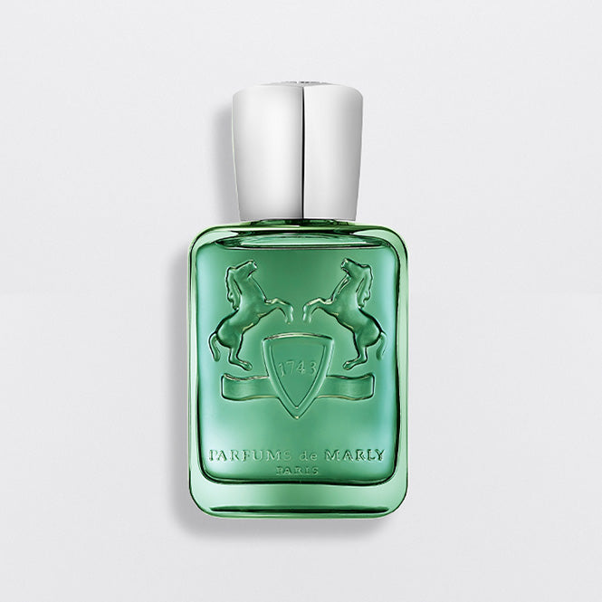 GREENLEY by Parfums de Marly