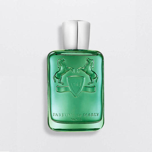 GREENLEY by Parfums de Marly