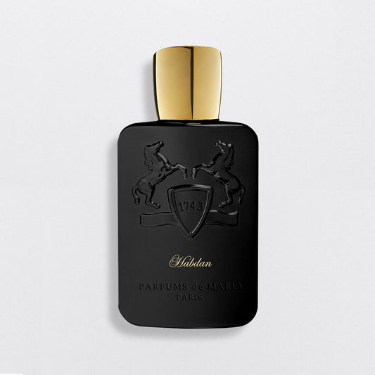 HABDAN by Parfums de Marly