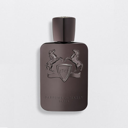 HEROD by Parfums de Marly