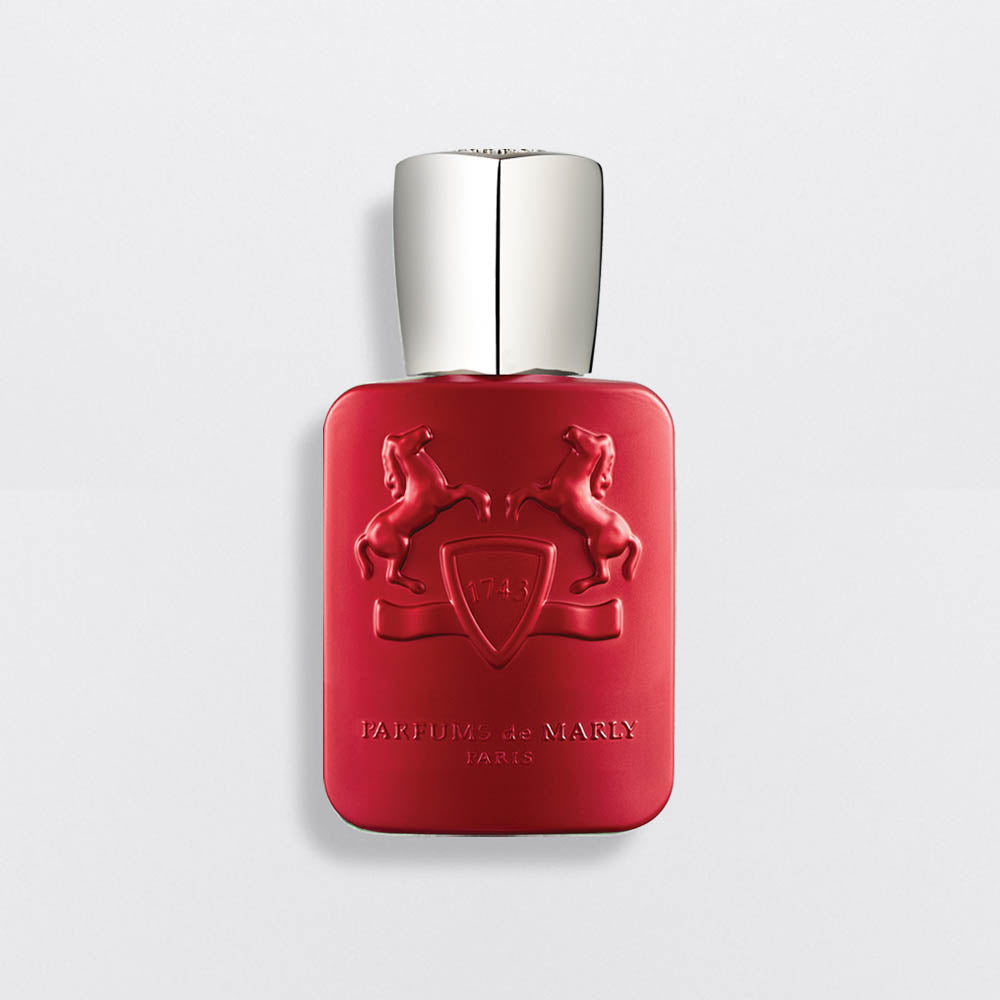 KALAN de Parfums de Marly