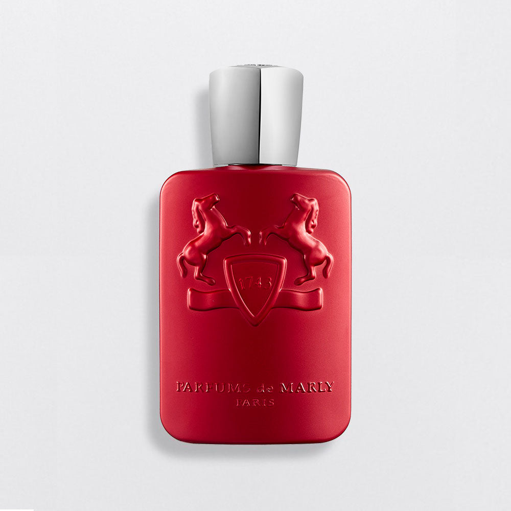 KALAN de Parfums de Marly