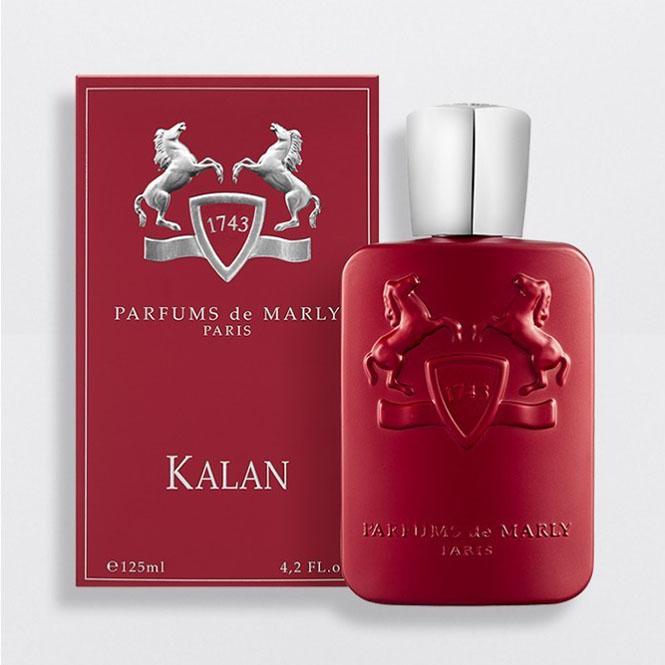 KALAN de Parfums de Marly