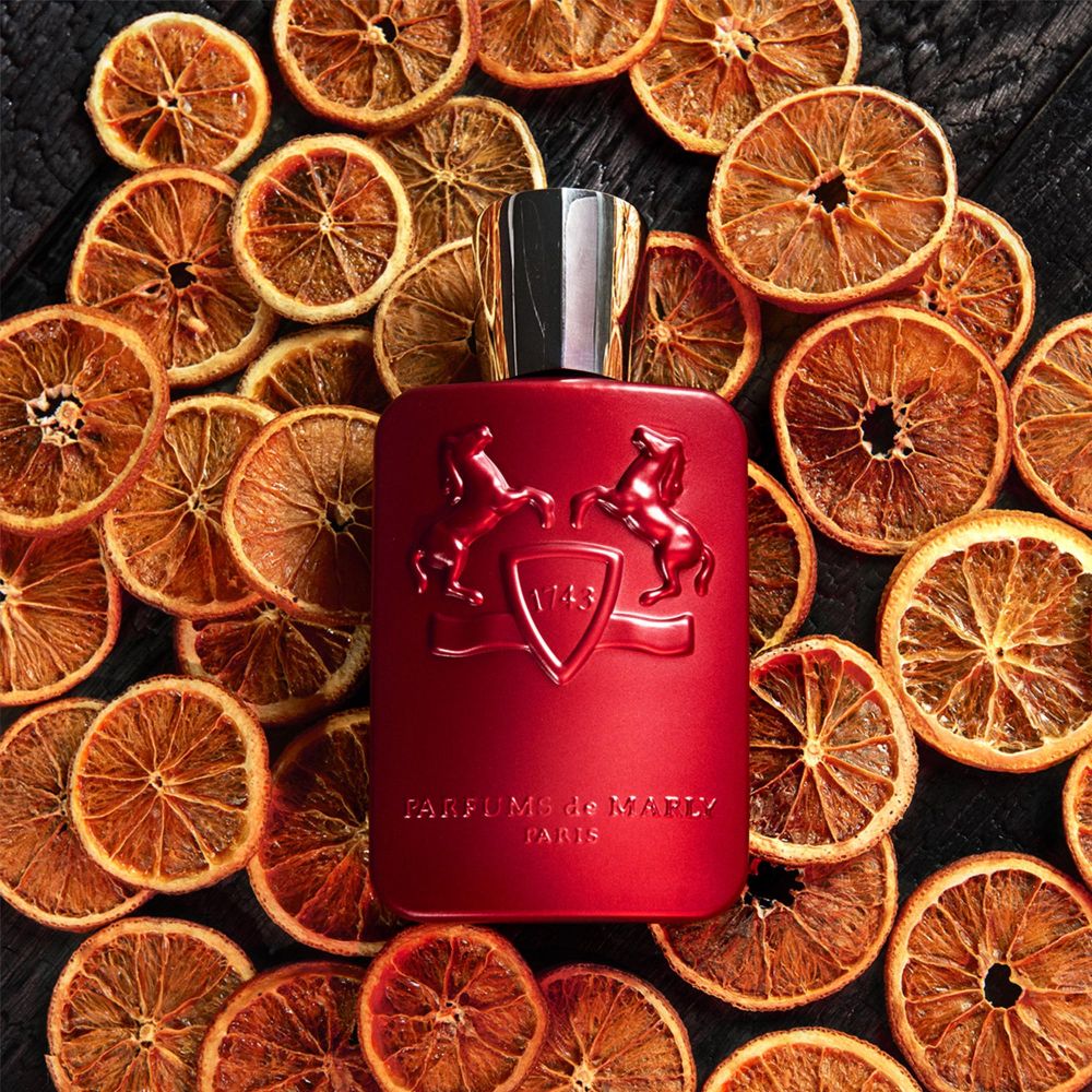 KALAN de Parfums de Marly