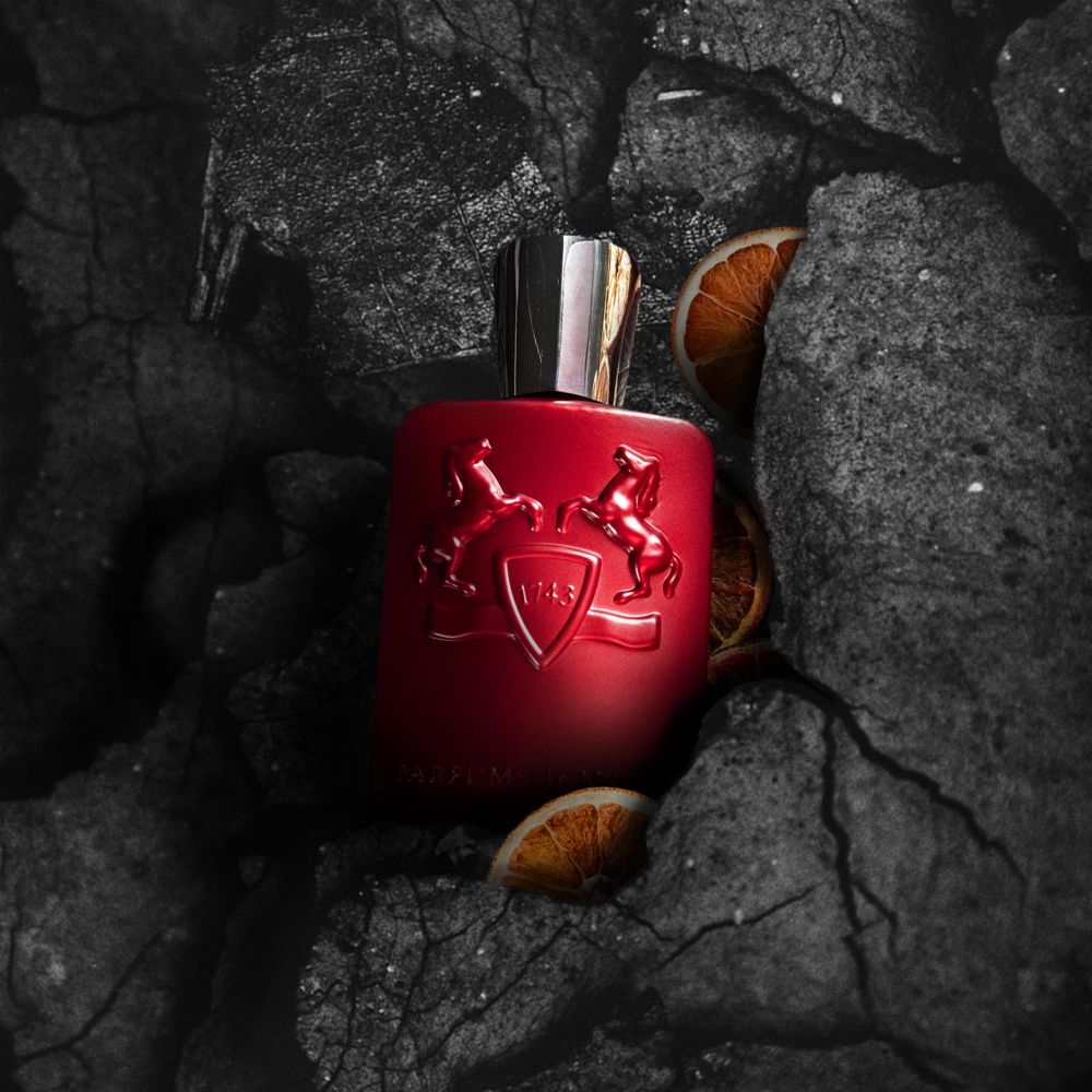 KALAN by Parfums de Marly