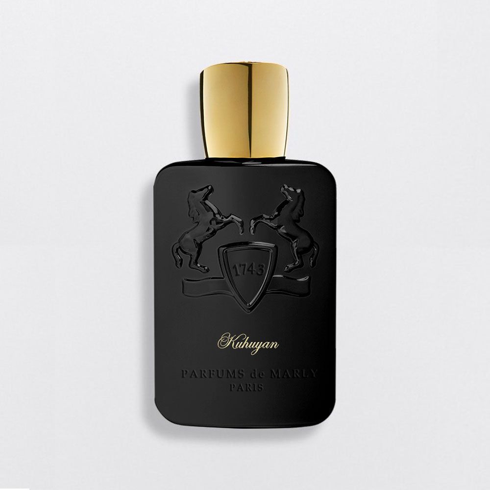 KUHUYAN de Parfums de Marly