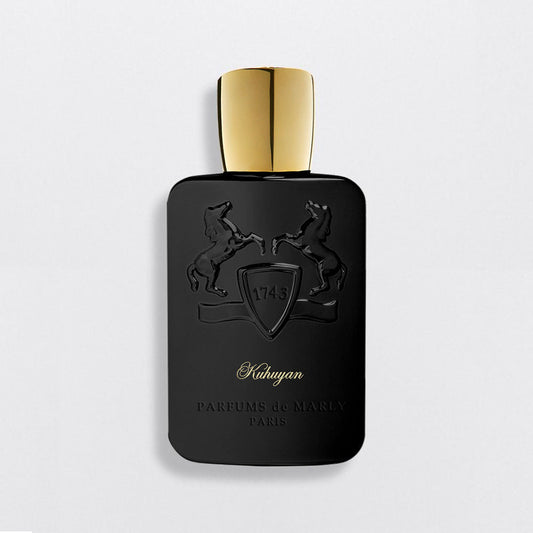 KUHUYAN by Parfums de Marly