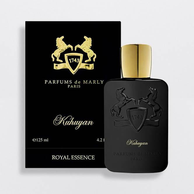 KUHUYAN de Parfums de Marly