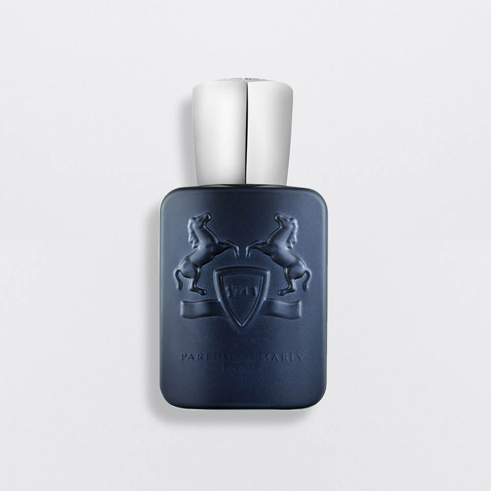 LAYTON by Parfums de Marly