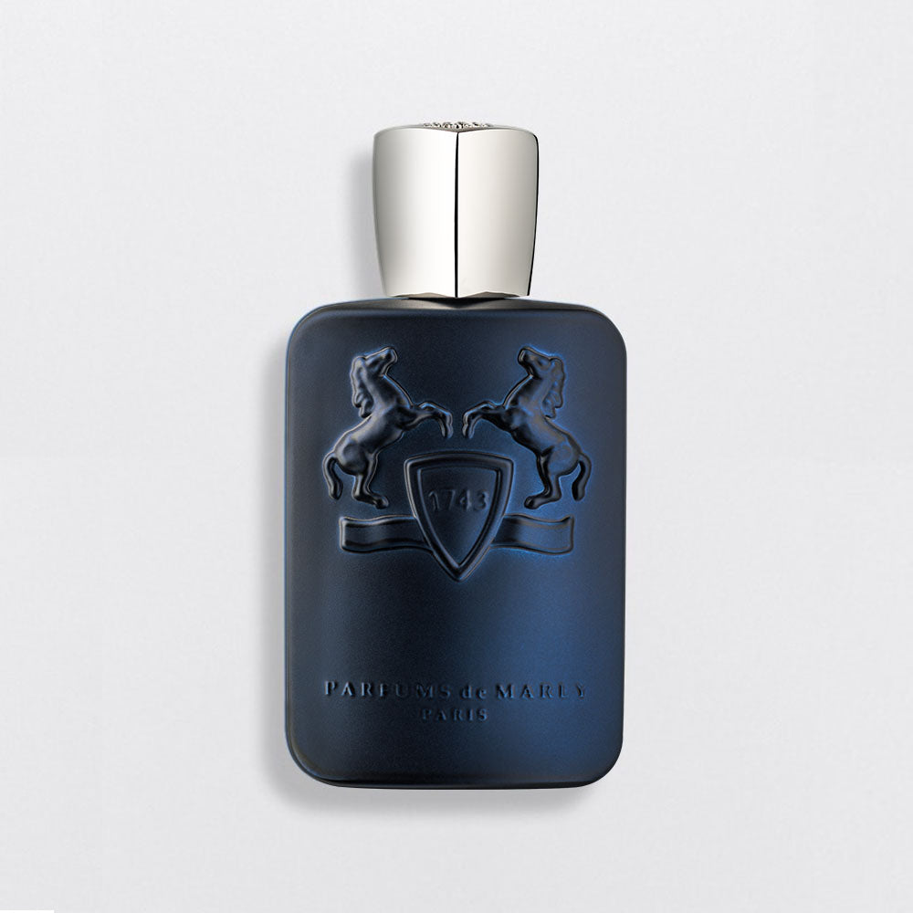 LAYTON by Parfums de Marly