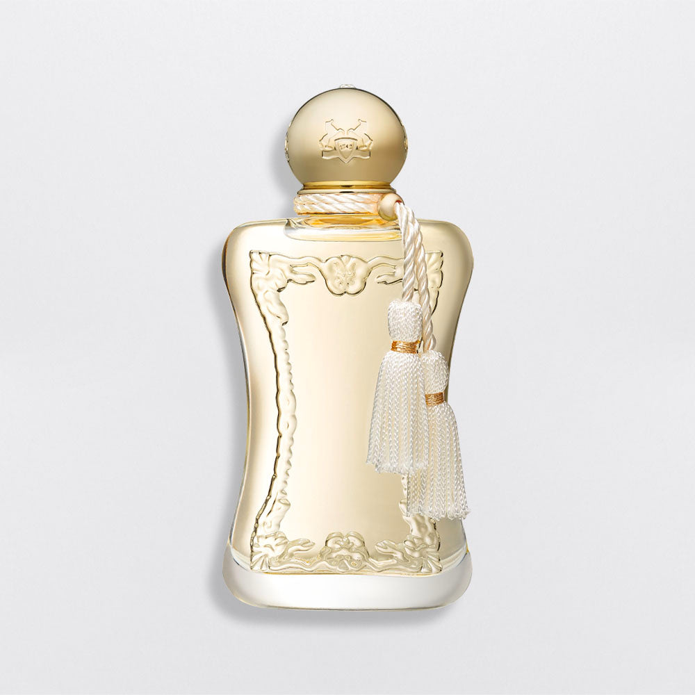 MELIORA by Parfums de Marly