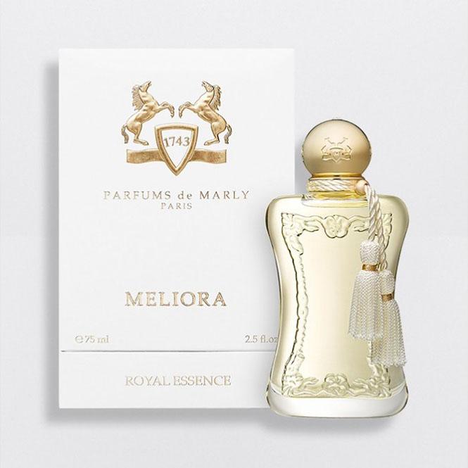 MELIORA by Parfums de Marly