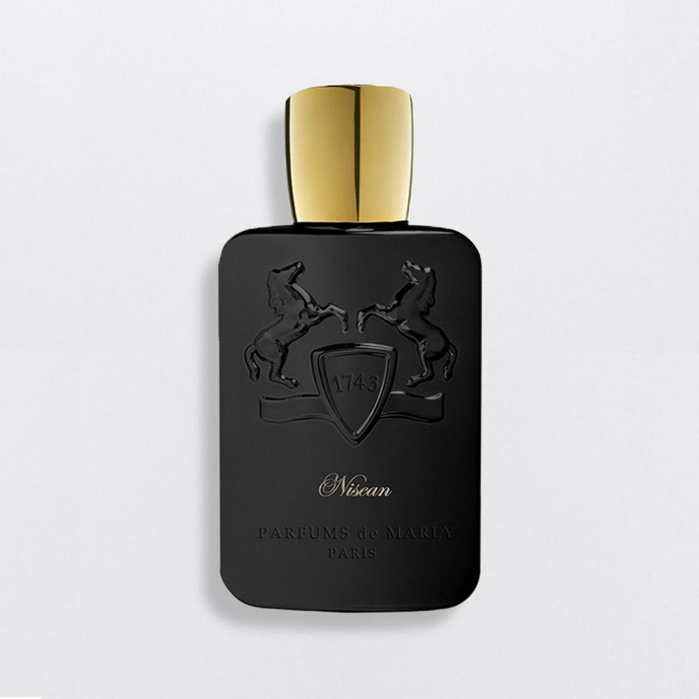 NISEAN by Parfums de Marly