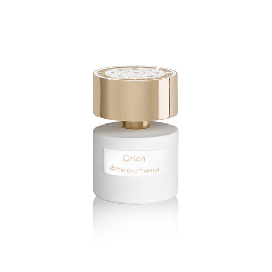 Luna Orion 3.4 oz Extrait de Parfum