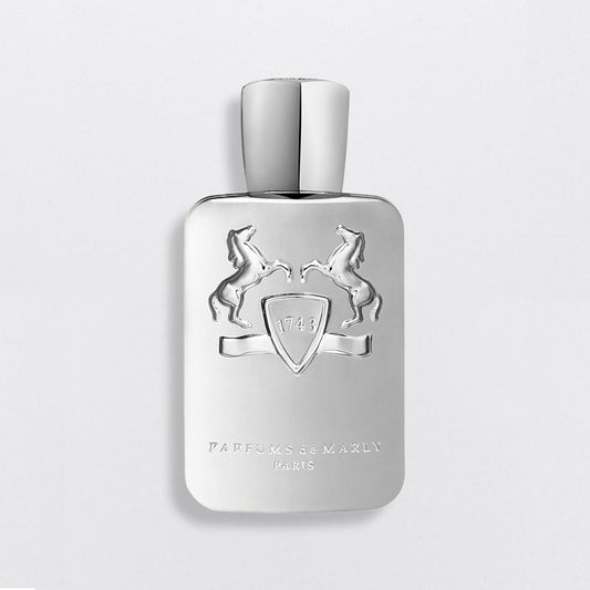 PEGASUS by Parfums de Marly