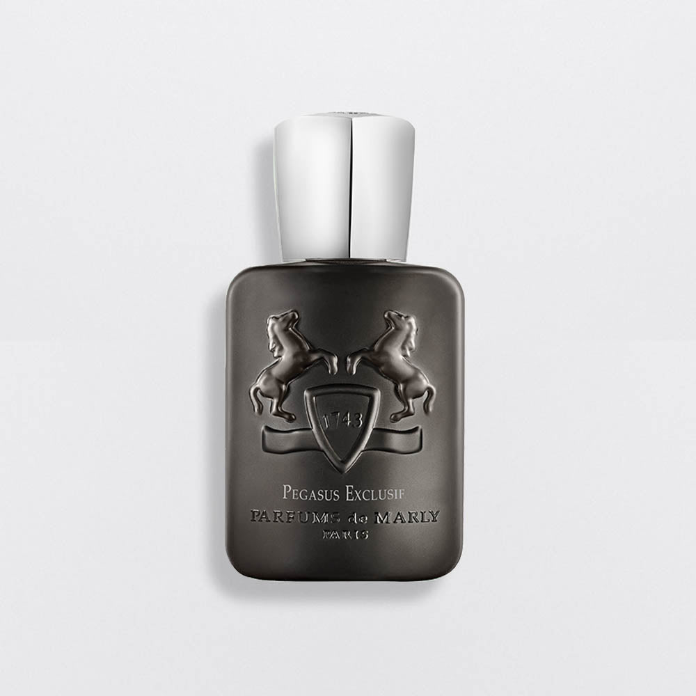 PEGASUS EXCLUSIF de Parfums de Marly