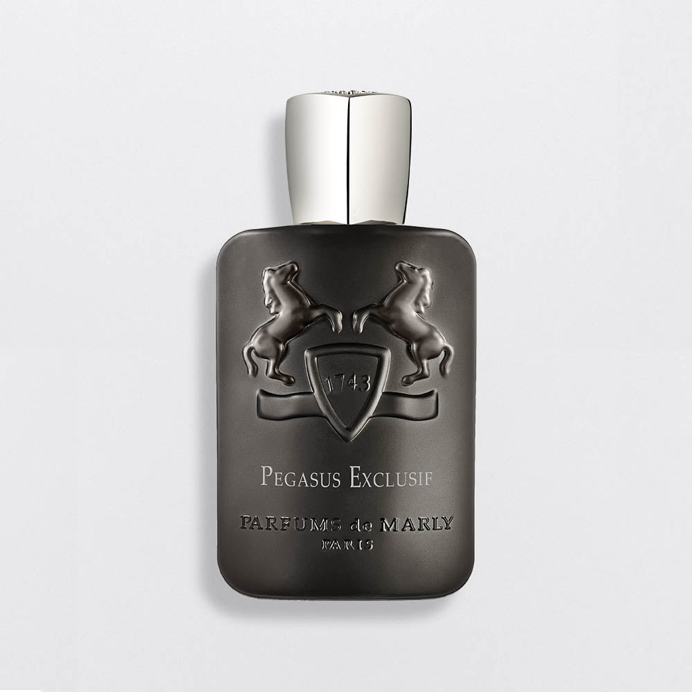 PEGASUS EXCLUSIF de Parfums de Marly