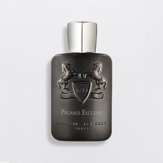 PEGASUS EXCLUSIF by Parfums de Marly