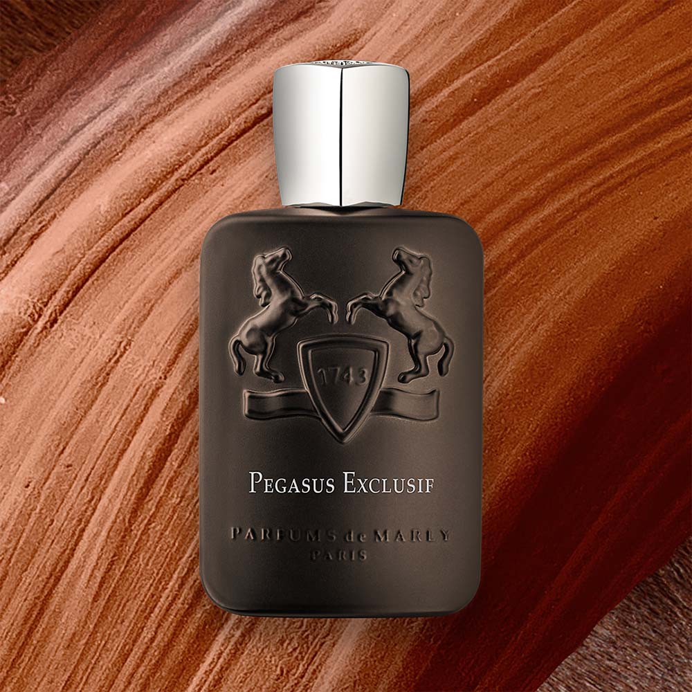 PEGASUS EXCLUSIF de Parfums de Marly