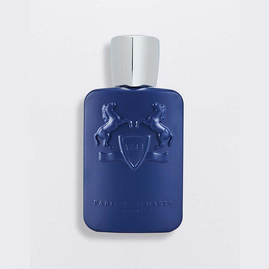 PERCIVAL by Parfums de Marly