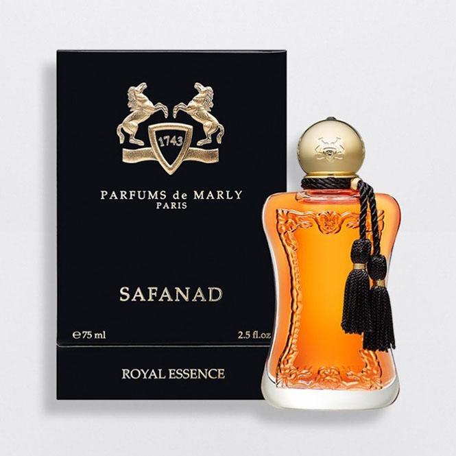 SAFANAD by Parfums de Marly