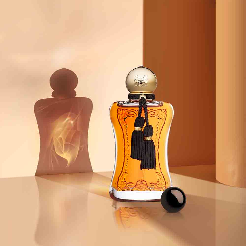 SAFANAD by Parfums de Marly