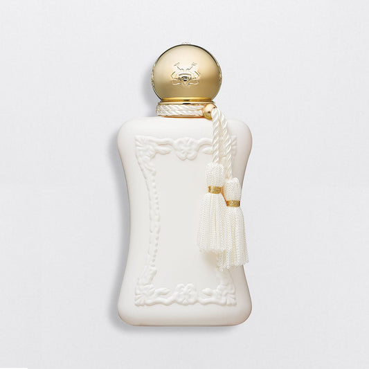 SEDBURY by Parfums de Marly