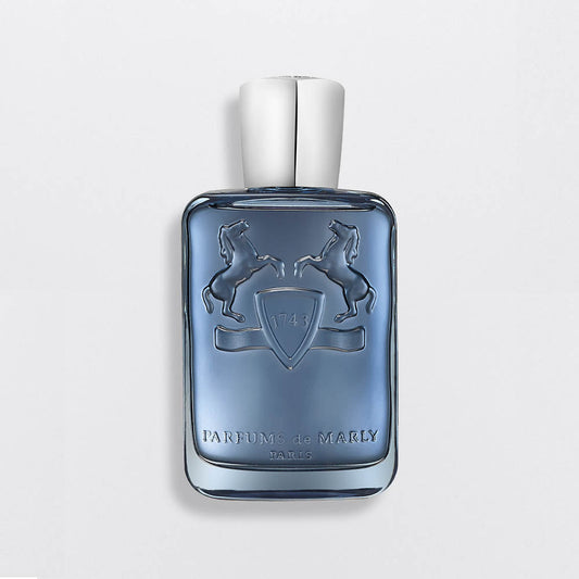 SEDLEY by Parfums de Marly